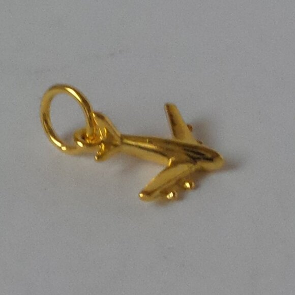 Jet Set Candy mini plane - Picture 6 of 10